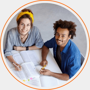 in person arabic courses