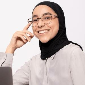 Test de gramática árabe