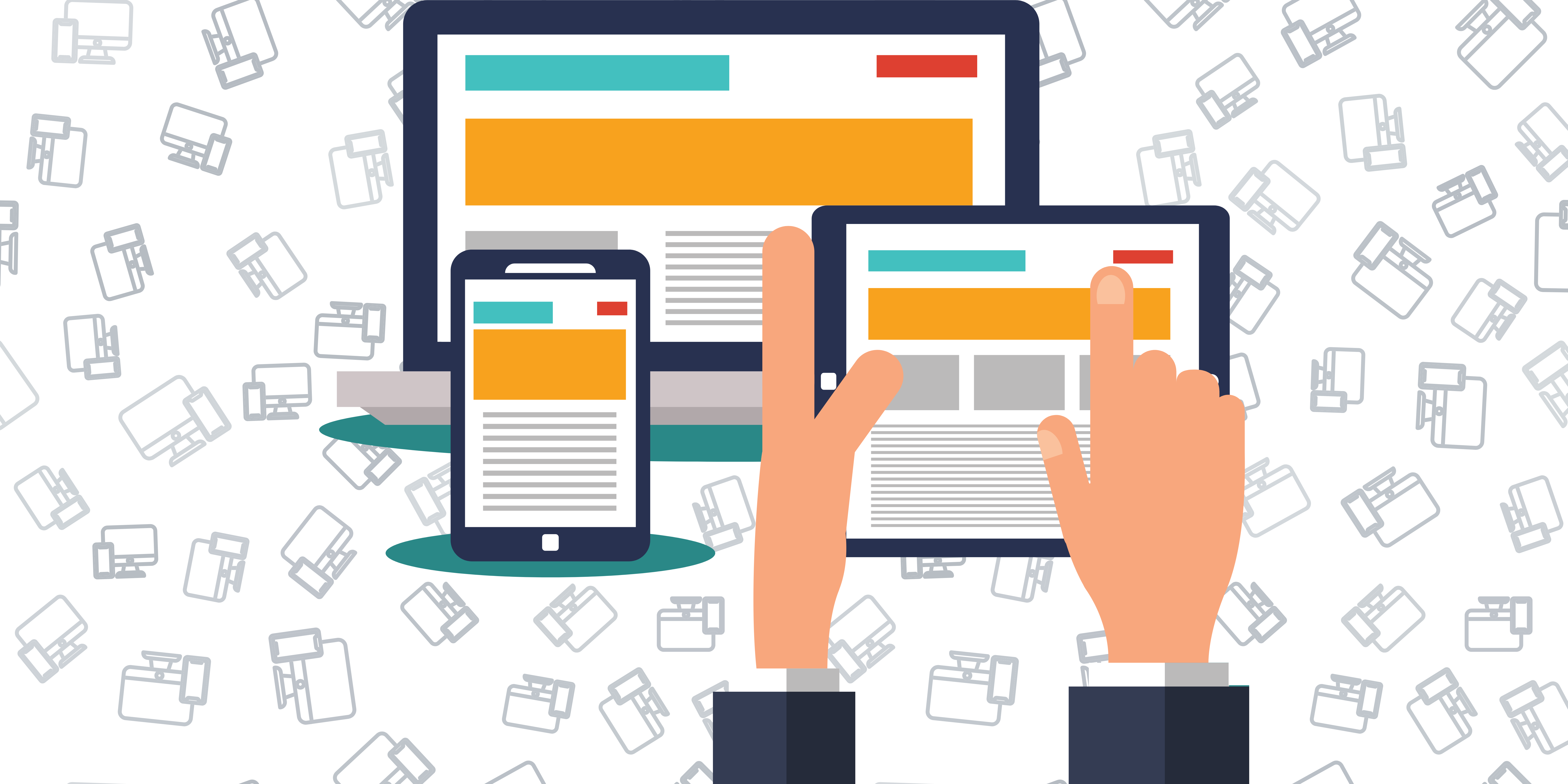 Manage your device
