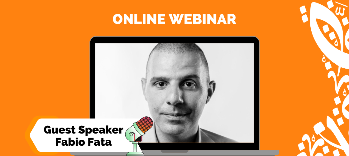 How Arabic is an Effective Tool to Enhance your Career Opportunities Webinar - cover