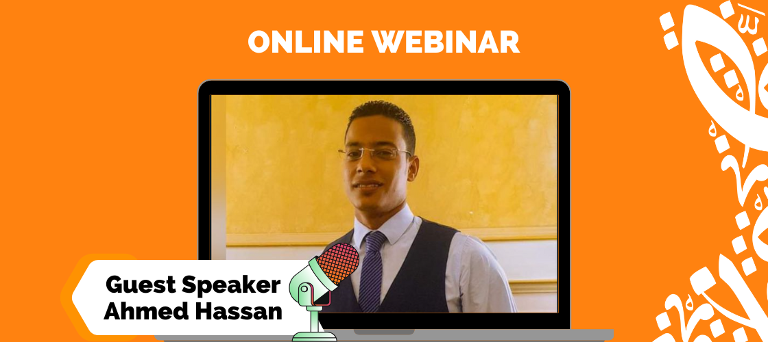 The History of Islamic Philosophy and Its Global Impact Webinar