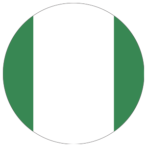 Abdullahi Sani Imam