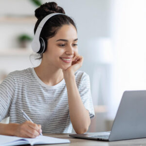 Advanced Arabic Conversation Course – MSA